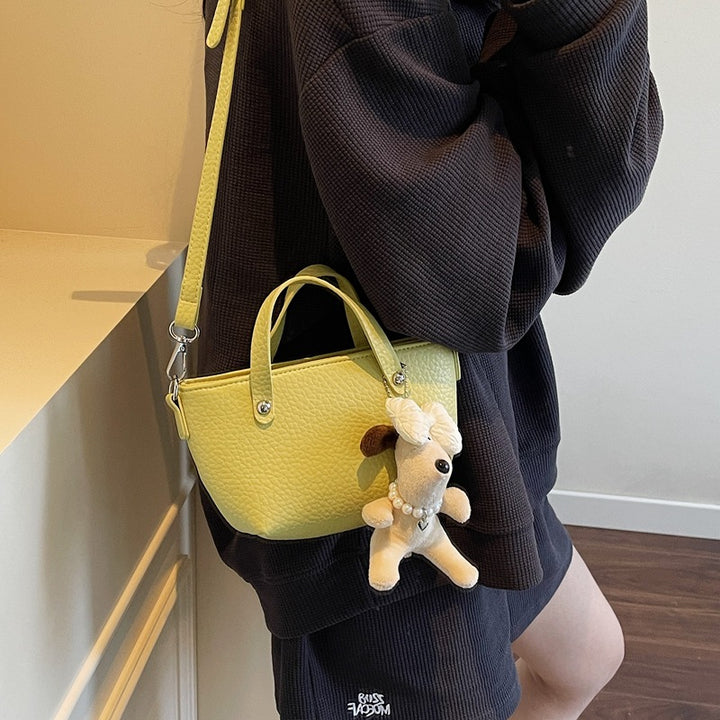 Damen Handtasche | Nord Taschen