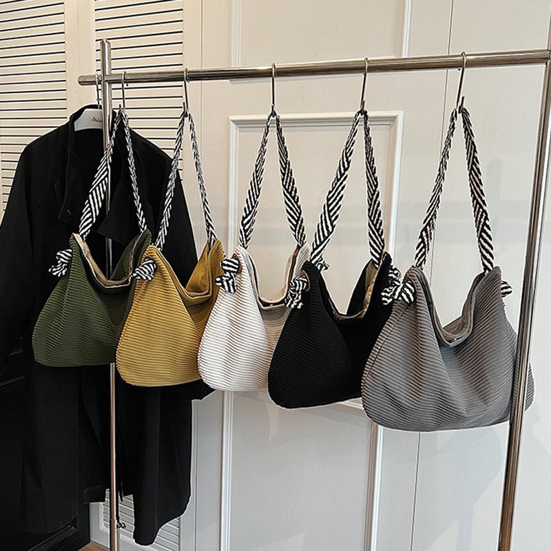Nord Taschen | Freizeit Tasche