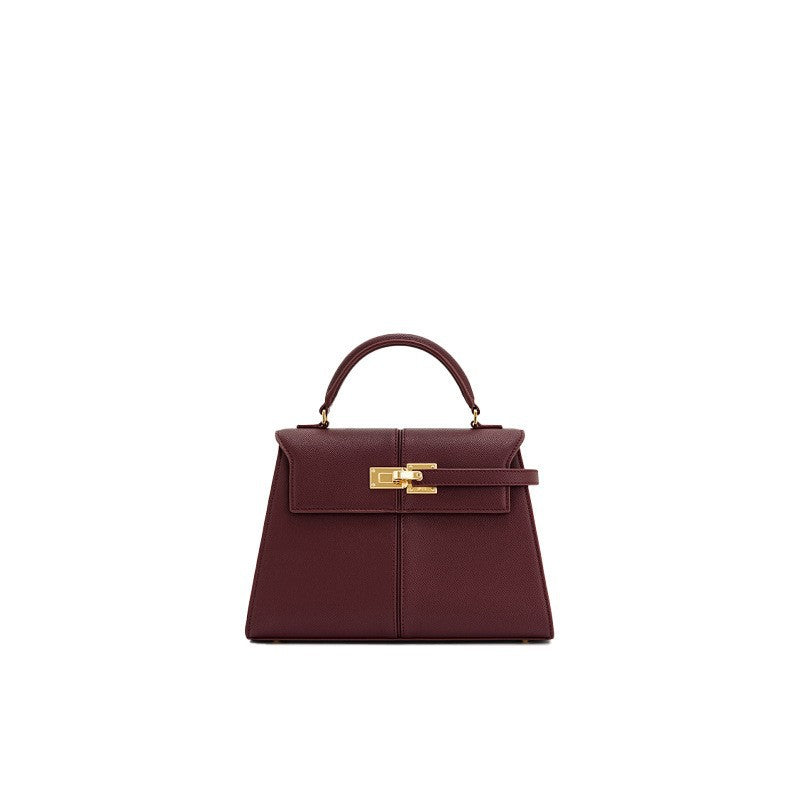 Damen Handtasche Nord Taschen