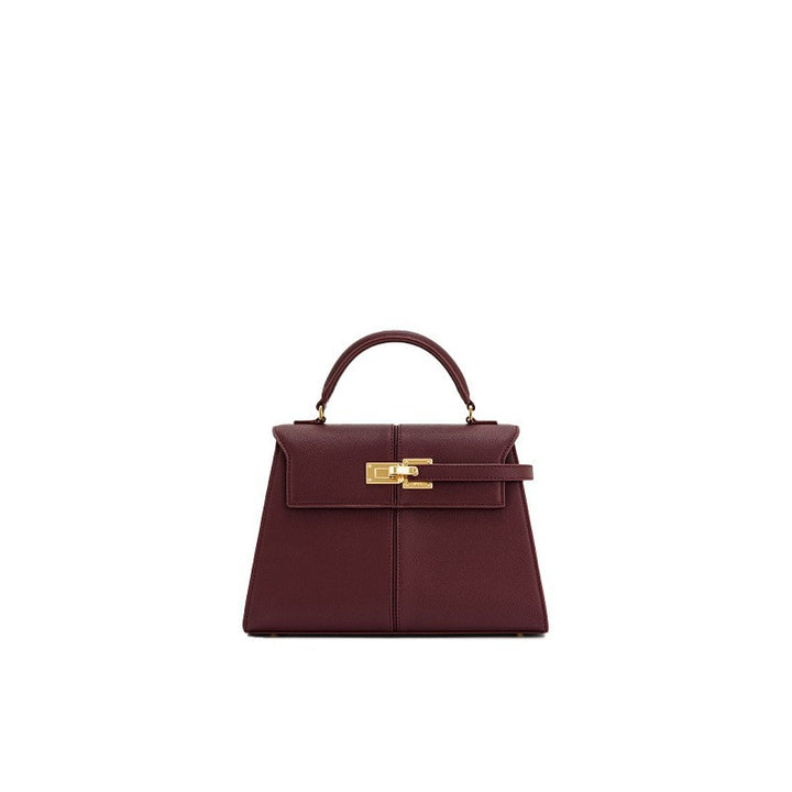 Damen Handtasche Nord Taschen