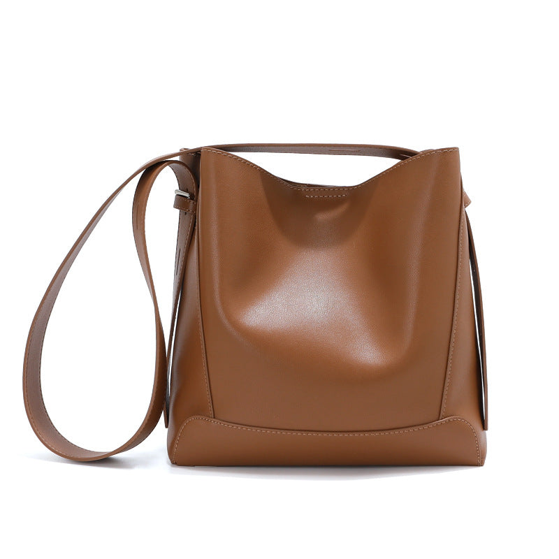 Damen Shopper Tasche mit modernem Design Nord Taschen