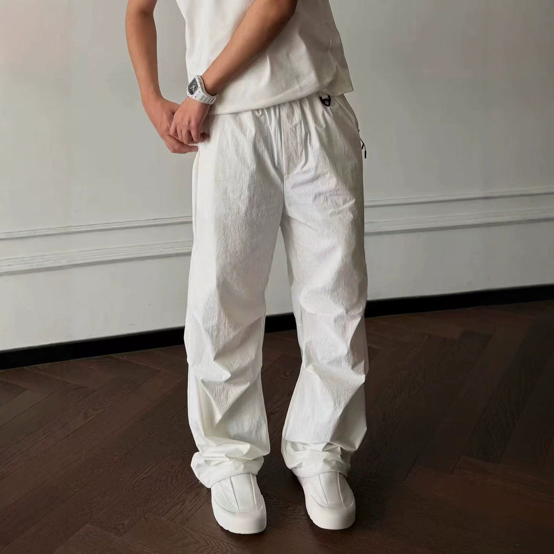Damen Funktionale Cargo-Hose Nord Taschen