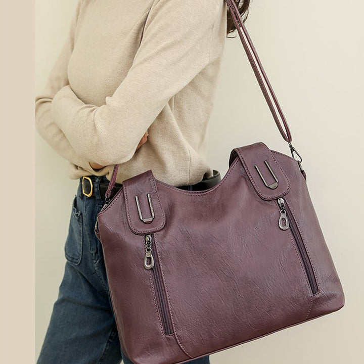 Nord Taschen | Lässige Tasche