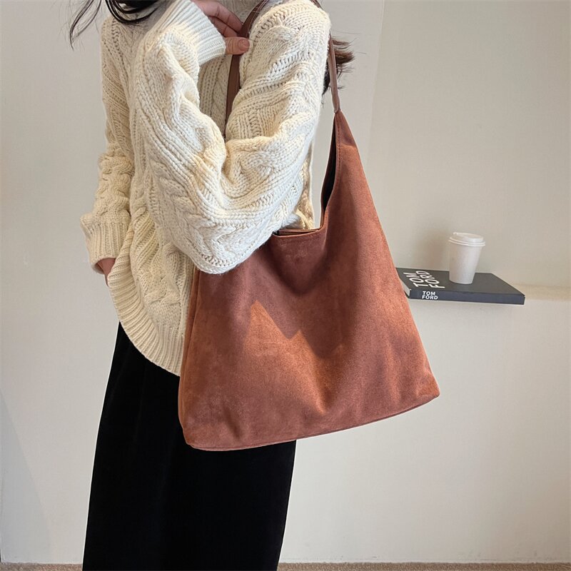 Damen Handtasche Nord Taschen