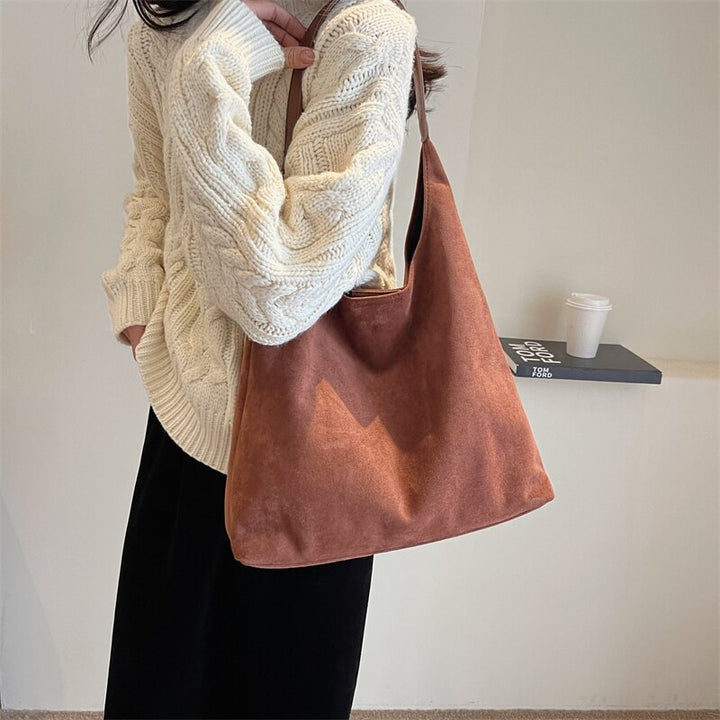 Damen Handtasche Nord Taschen