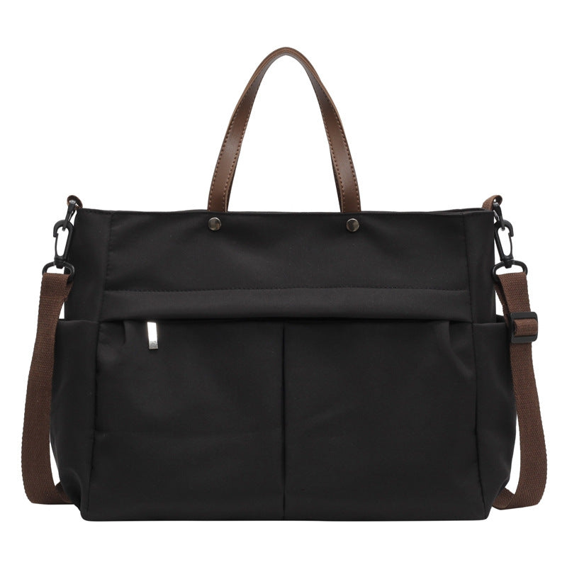Damen Laptoptasche Nord Taschen