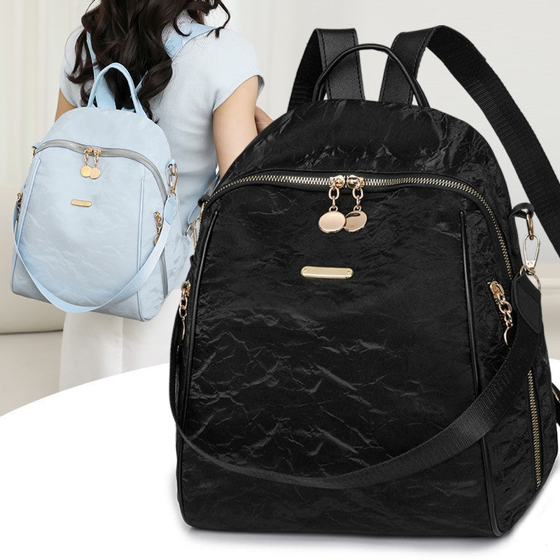 Damen multifunktionale Umhängetasche mit elegantem Design Nord Taschen