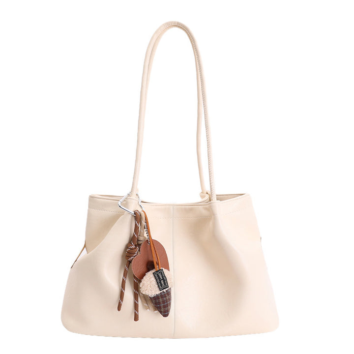 Damen Handtasche Nord Taschen