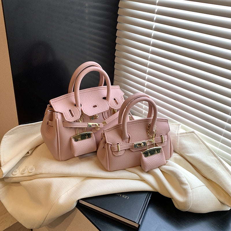 Damen Designer Handtaschen | Nord Taschen