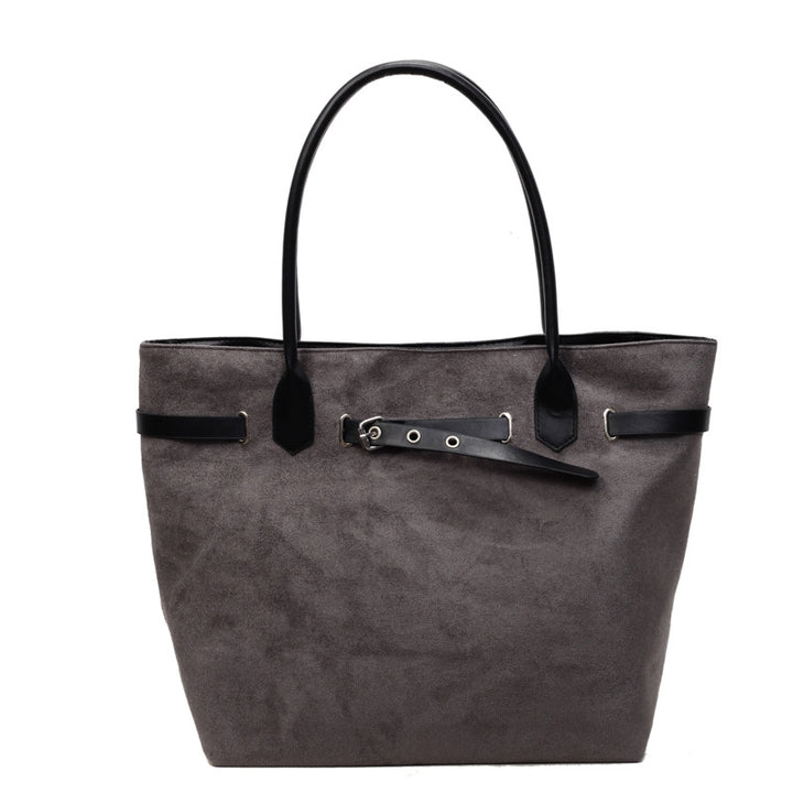 Damen elegante Handtasche Nord Taschen