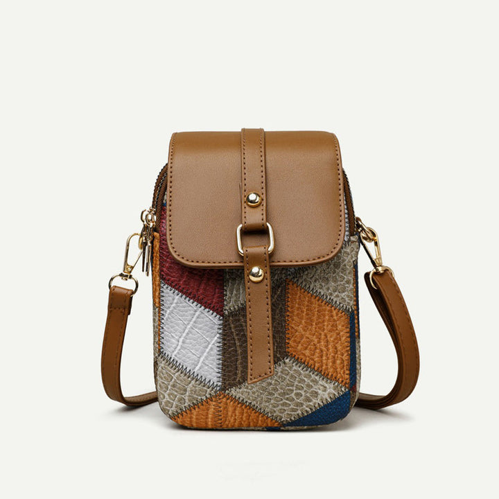 Nord Taschen | Freizeit Tasche