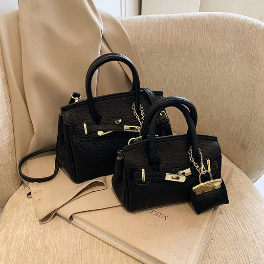 Damen Designer Handtaschen | Nord Taschen