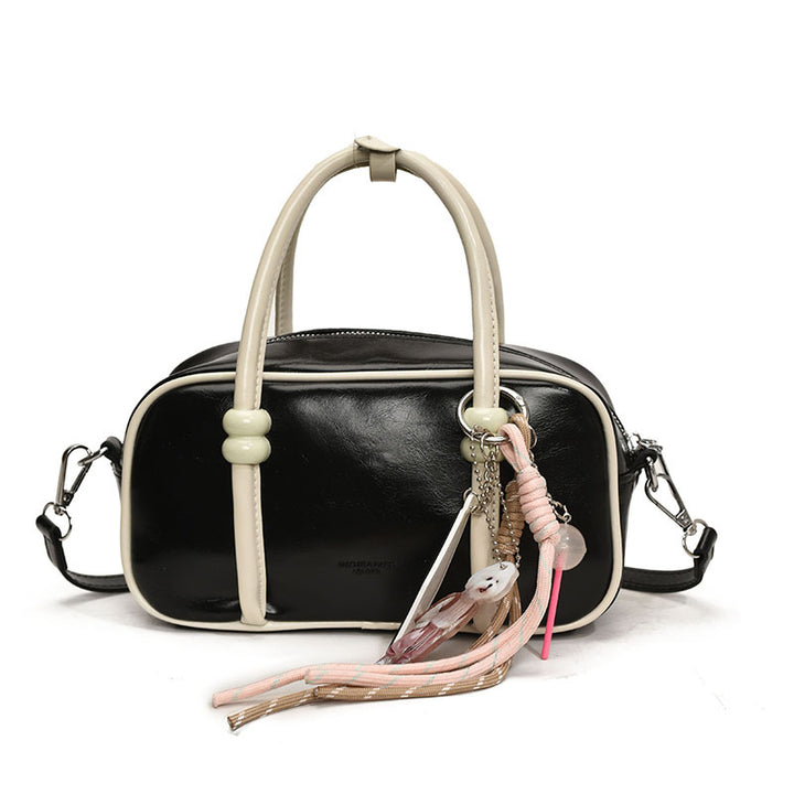 Damen Designer Handtasche Nord Taschen