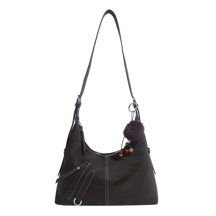 Damen Handtasche Nord Taschen