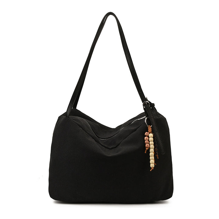 Damen Casual Schultertasche Nord Taschen