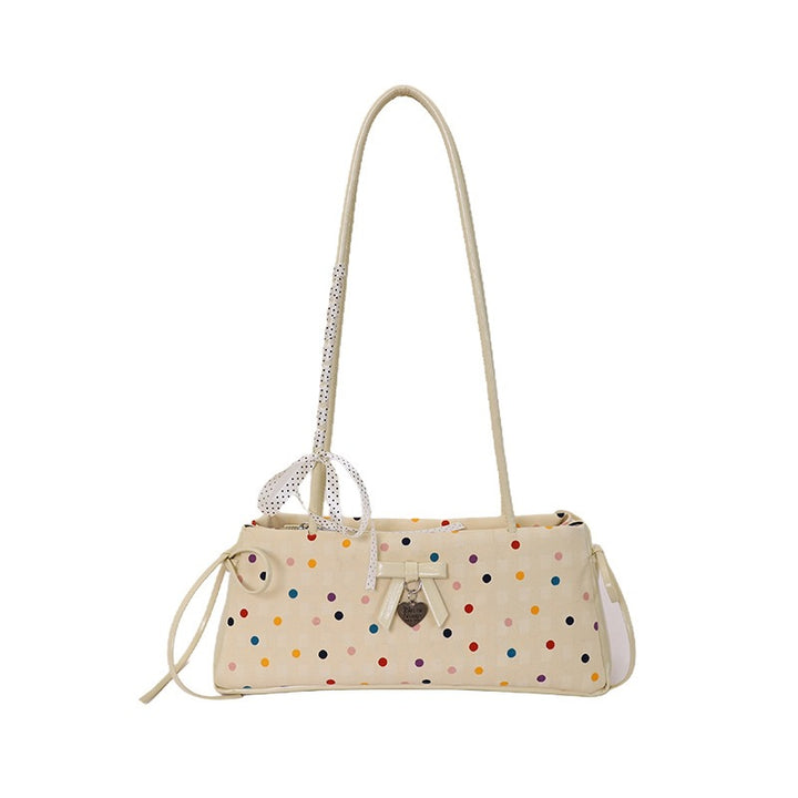 Damen modische Handtasche Nord Taschen
