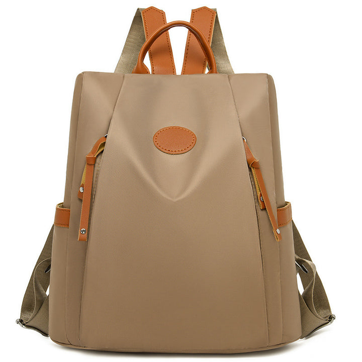 Damen Rucksack | Nord Taschen