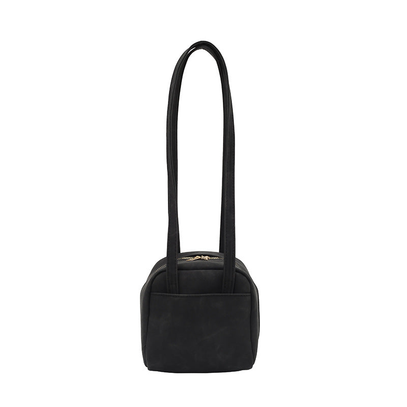 Damen Mini-Taschen mit elegantem Design und vielseitigem Tragekomfort Nord Taschen