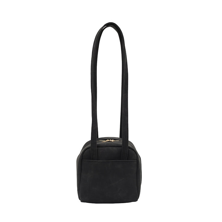 Damen Mini-Taschen mit elegantem Design und vielseitigem Tragekomfort Nord Taschen