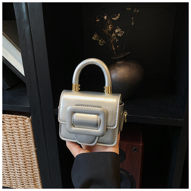 Damen Mini-Kulturbeutel mit elegantem Design Nord Taschen