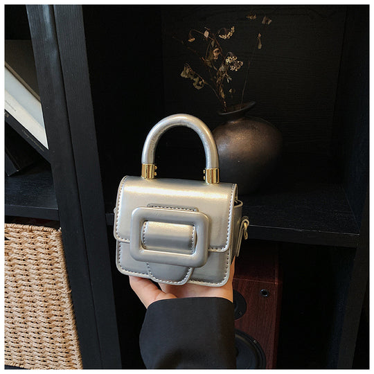 Damen Mini-Kulturbeutel mit elegantem Design Nord Taschen