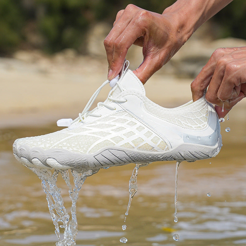 Damen Wasserschuhe für Outdoor-Aktivitäten - Arvani