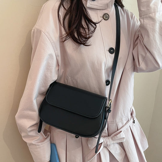 Damen Handtasche Nord Taschen