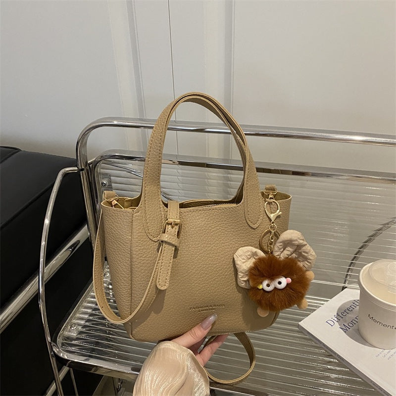 Damen elegante Handtasche Nord Taschen