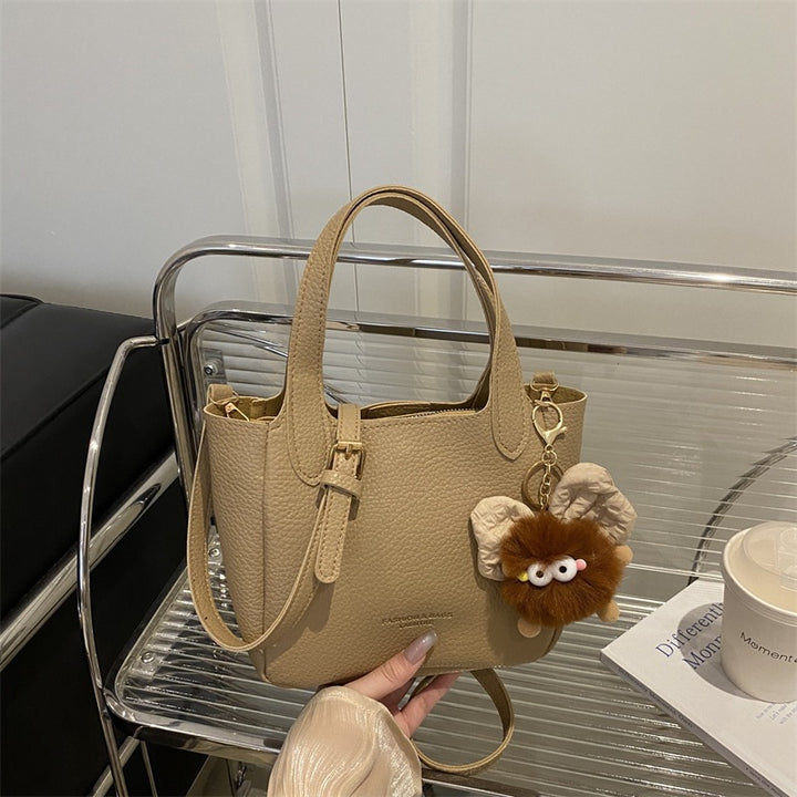 Damen elegante Handtasche Nord Taschen