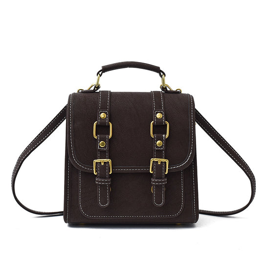 Damen Handtasche Nord Taschen