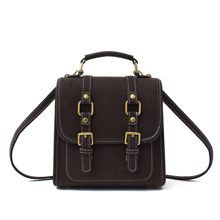 Damen Handtasche Nord Taschen