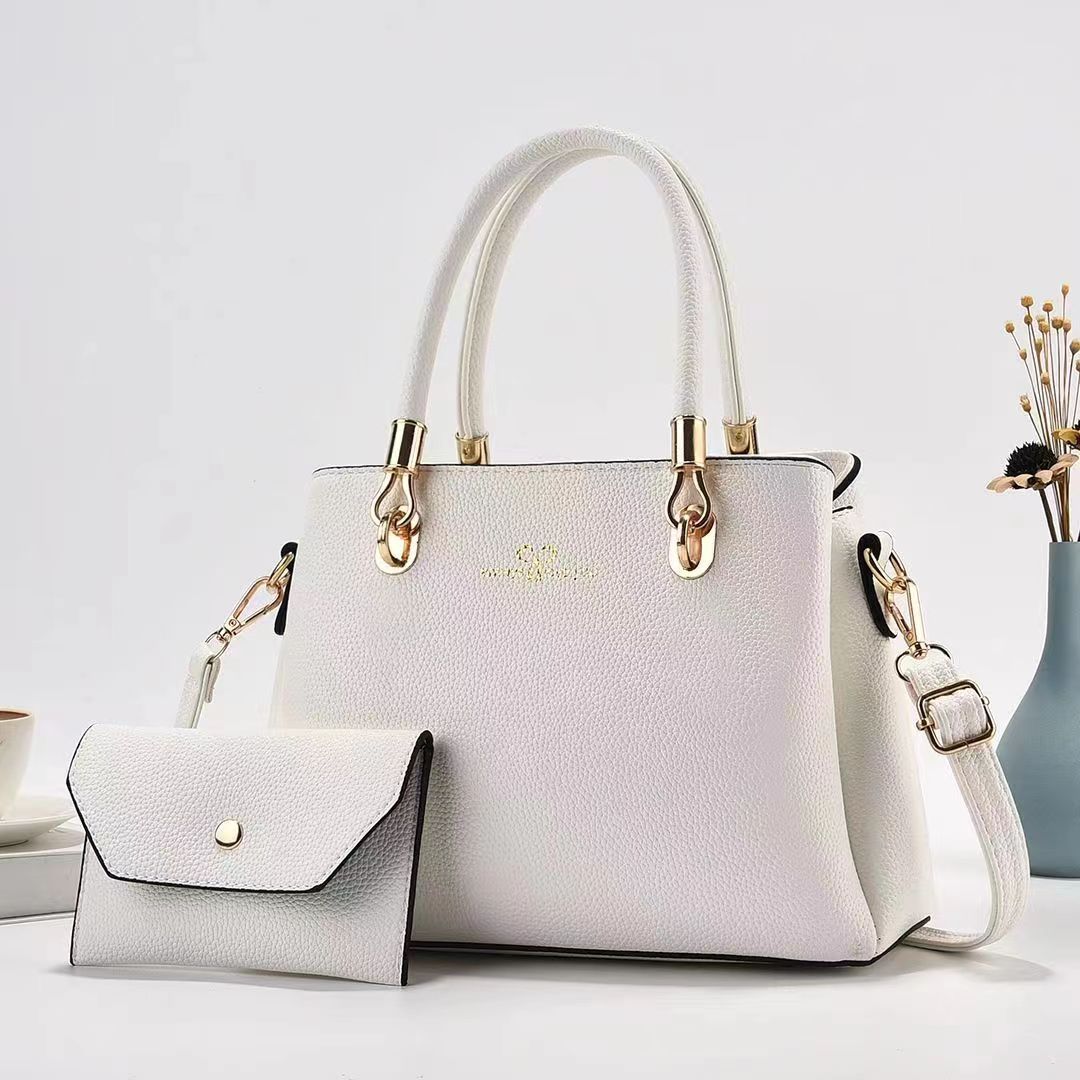 Damen Handtasche Nord Taschen