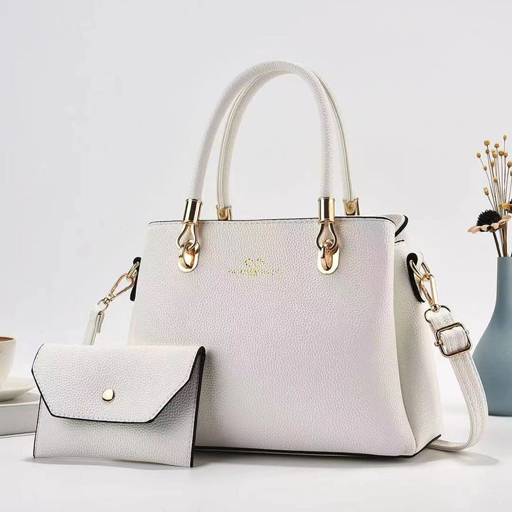 Damen Handtasche Nord Taschen