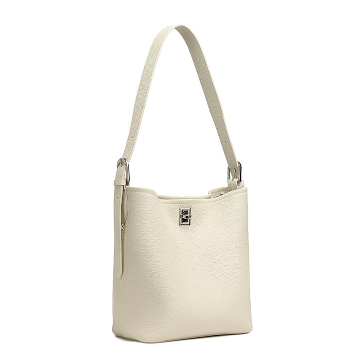Damen Schultertasche Nord Taschen