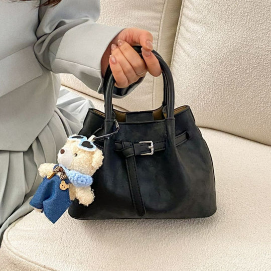 Damen Handtasche Nord Taschen