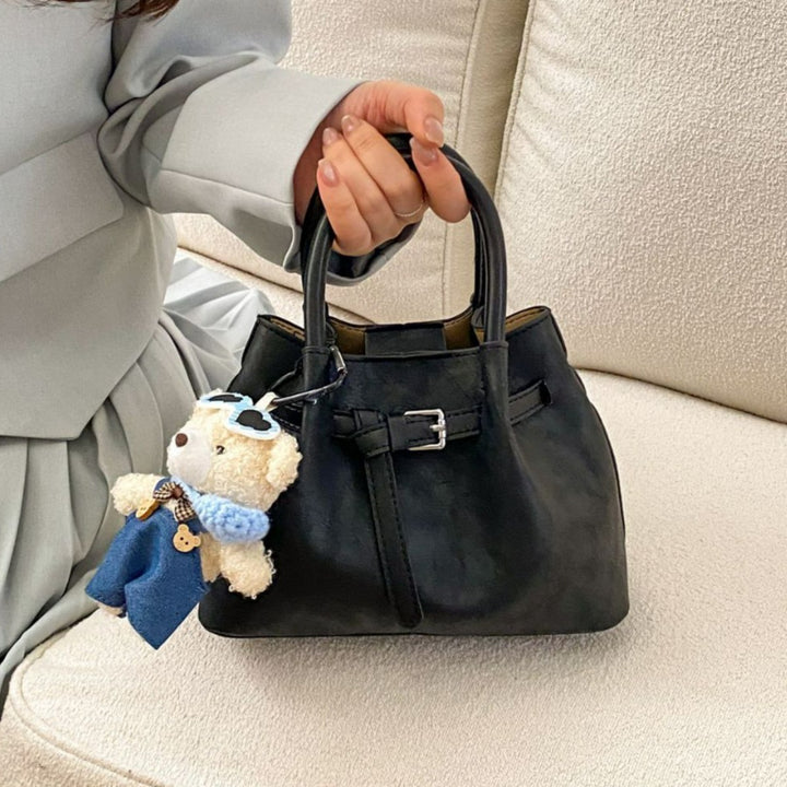 Damen Handtasche Nord Taschen