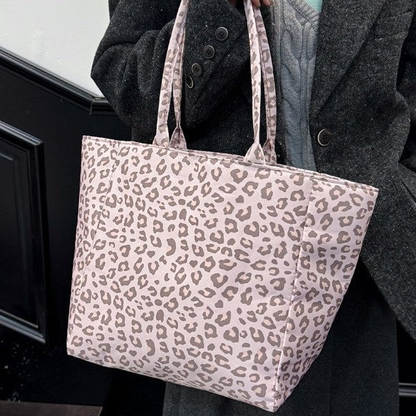 Damen trendige Tragetasche Nord Taschen