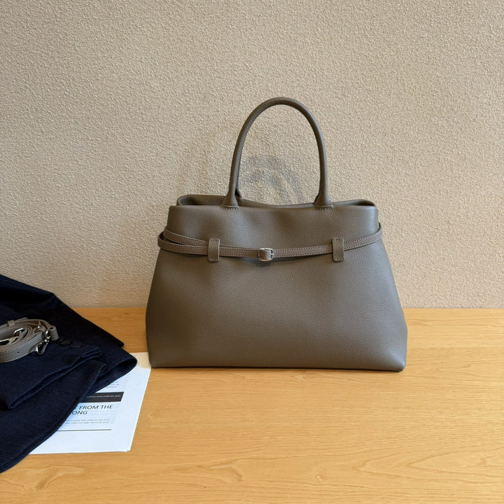 Damen Elegante Business Tasche Nord Taschen