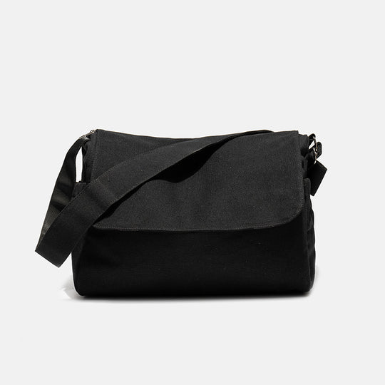 Damen praktische Umhängetasche mit verstellbarem Schulterriemen Nord Taschen