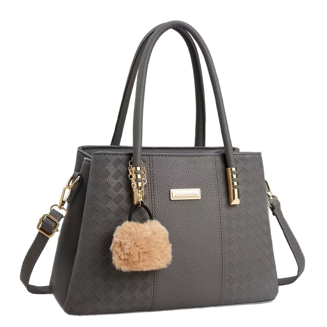 Damen Handtasche Nord Taschen