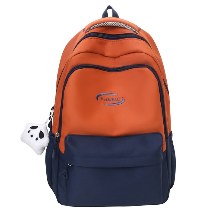 Damen multifunktionaler Schulrucksack Nord Taschen