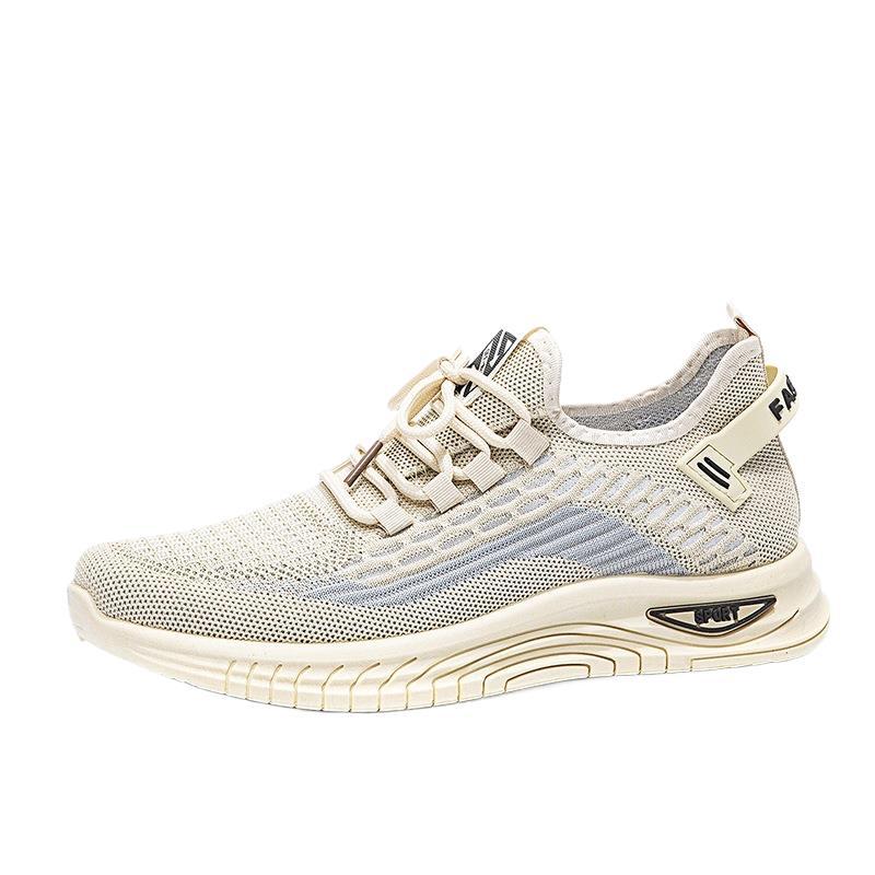 Herren Atmungsaktive Modische Sportschuhe Nord Taschen