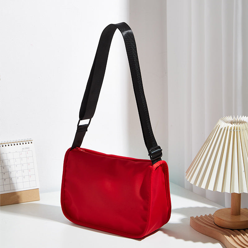 Damen Multifunktionale Umhängetasche Nord Taschen