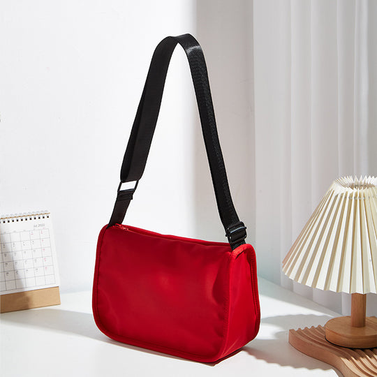 Damen Multifunktionale Umhängetasche Nord Taschen