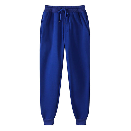 Unisex nan Premium-Kapuzenpullover mit abgesenkter Schulter, formstabilen Rippbündchen und Fronttasche Nord Taschen