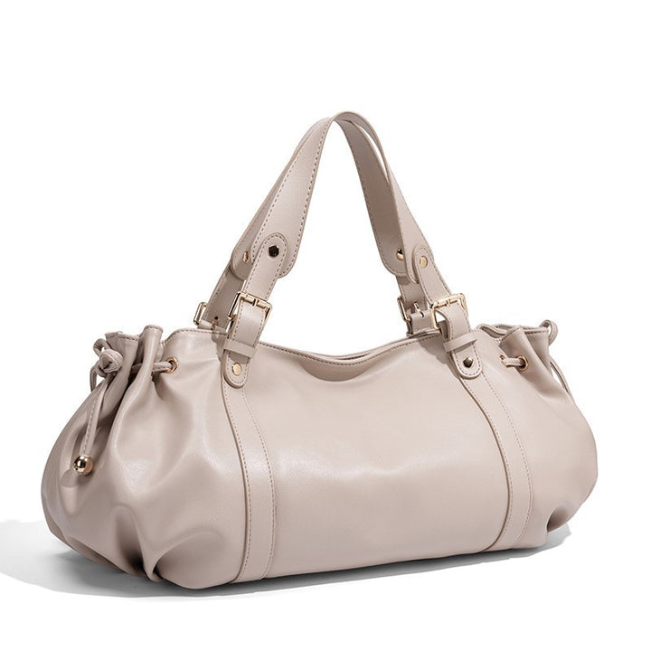 Damen elegante Handtasche Nord Taschen