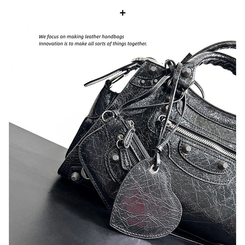 Damen Handtaschen Nord Taschen