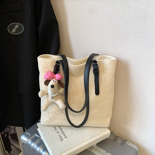 Damen Taschen | Nord Taschen