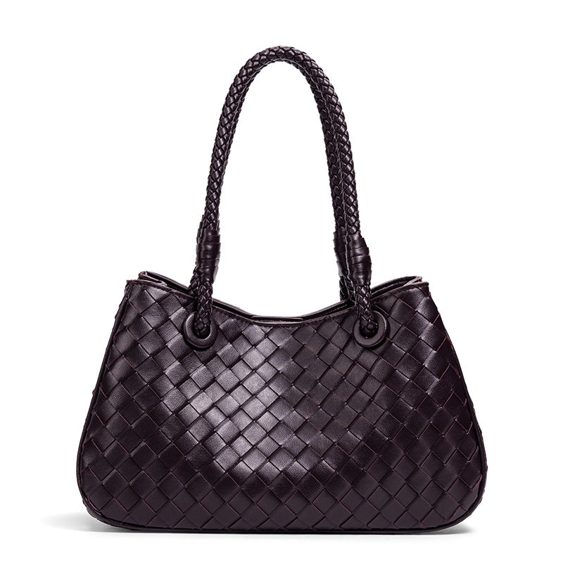 Damen Handtasche Nord Taschen