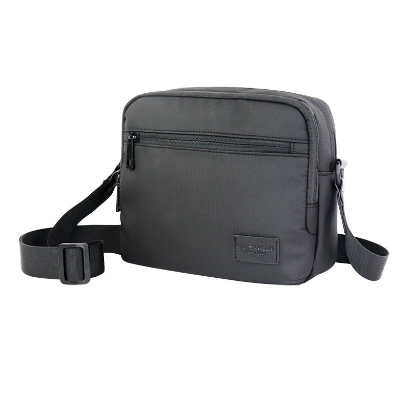 Herren Umhängetasche Nord Taschen